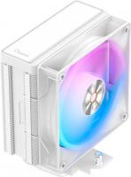 Кулер для процессора Ocypus Delta A40 WH ARGB