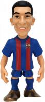 Роботы, трансформеры, фигурки Minix Футболисты Ферран Торрес FCB 10516
