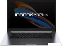 Ноутбук Infinix Inbook Y3 Plus YL51A5 71008303084