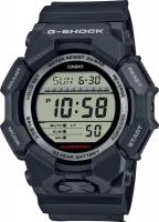 Наручные часы Casio GD-010-1E