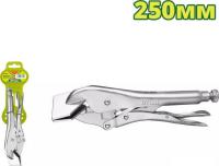 Зажим Dyllu DTLP7210