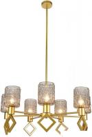 Indigo Light Preda V000470