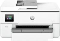 МФУ HP OfficeJet Pro 9720