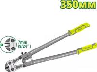 Болторез Dyllu DTBC1114