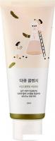 Round Lab Soybean Cleanser (150мл)