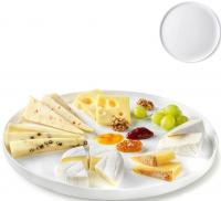 Тарелка десертная Bormioli Rocco Grangusto 410712-990