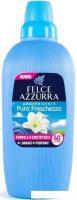 Кондиционер для белья Felce Azzurra Pura Freschezza (2 л)