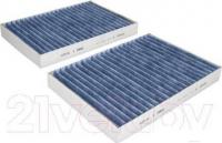 Knecht/Mahle LAO292/S