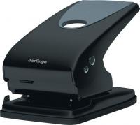 Berlingo Office Soft DDm_65168 (черный)