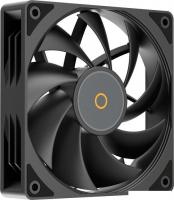 Вентилятор для корпуса Ocypus Gamma F12 BK