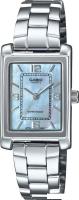 Наручные часы Casio LTP-1234DS-2A