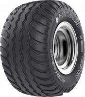 Ascenso IMB161 380/55-17 141/128A8 нс14 TL