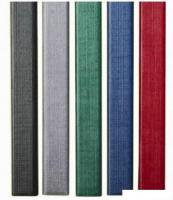 Расходные материалы для ламинаторов и брошюровщиков OPUS Classic Slim 304x5мм OCHSLIMMI30410CZA (10ш