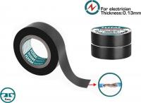 Изолента Total THPET1103