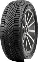 Всесезонные шины Royal Black Royal A/S II 235/55R17 103W XL