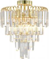 Escada 2105/6P (золото)