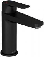 Смеситель Teska Quars E5618