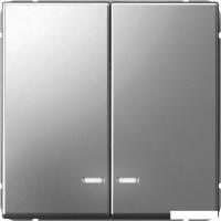 Выключатель Systeme Electric ArtGallery GAL000953