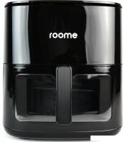 Аэрофритюрница Roome AF-ZE7223-A