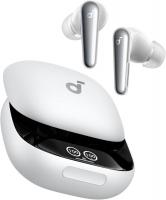 Наушники Anker Soundcore Liberty 4 Pro (белый)