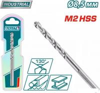 Сверло Total TAC1200851