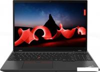Ноутбук Lenovo ThinkPad T16 Gen 2 Intel 21HJS7QY00