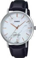 Наручные часы Casio MTP-VT01LM-7A