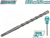 Бур Total TAC312203