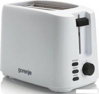 Тостер Gorenje T700XG