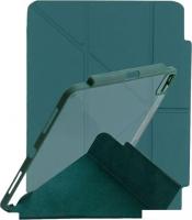 Чехол для планшета Bingo Tablet Fold для iPad Pro 11 2018/2020 (зеленый)