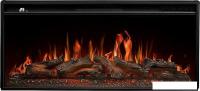 Электрокамин Royal Thermo Aurora RTFP/P-AR50LS