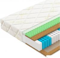 Матрас Vegas Trust 140x200