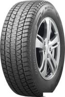 Зимние шины Bridgestone Blizzak DM-V3 265/55R20 113T