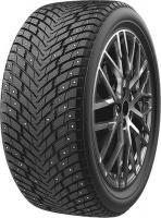 Зимние шины Arivo Ice Claw ARW7 275/40R22 107T