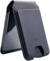 Кредитница Magssory Geotag Magnetic ACL003m