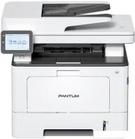 МФУ Pantum BM5201ADW
