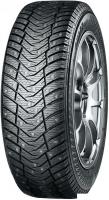 Зимние шины Yokohama IceGuard Stud IG65 255/65R17 114T (шипы)