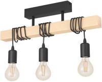 Eglo Townshend 43511