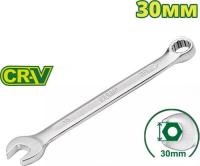 Ключ комбинированный Dyllu DTSA1130