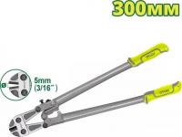 Болторез Dyllu DTBC1112