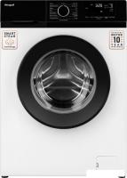 Стиральная машина Weissgauff WM 45127 DC Inverter Steam