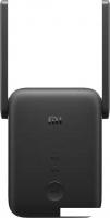 Усилитель Wi-Fi Xiaomi Mi Wi-Fi Range Extender AC1200 RC04 (международная версия)