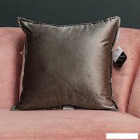 Декоративная подушка Sofi De MarkO Амадис 45х45 Под-Ам-45х45шк