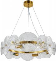 Indigo Light Miele V000604