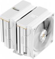 Кулер для процессора Ocypus Iota A62 WH