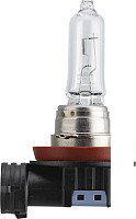 Галогенная лампа Philips 12361B1 47584830