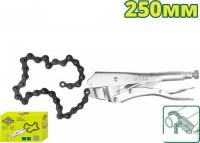 Съемник фильтров Dyllu DTLP5510