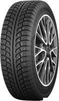 Зимние шины Torero MP30 235/70R16 106T