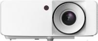 Проектор Optoma ZH350