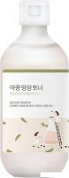 Round Lab Soybean Nourishing Toner (300мл)
